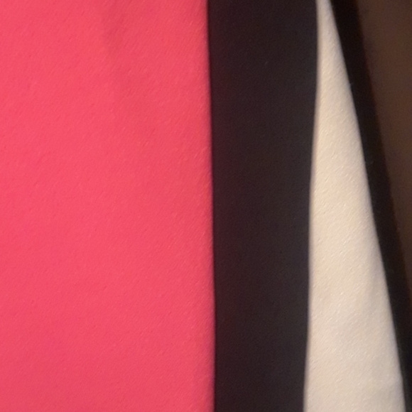 STAIGHT DRESS - Picture 5 of 9